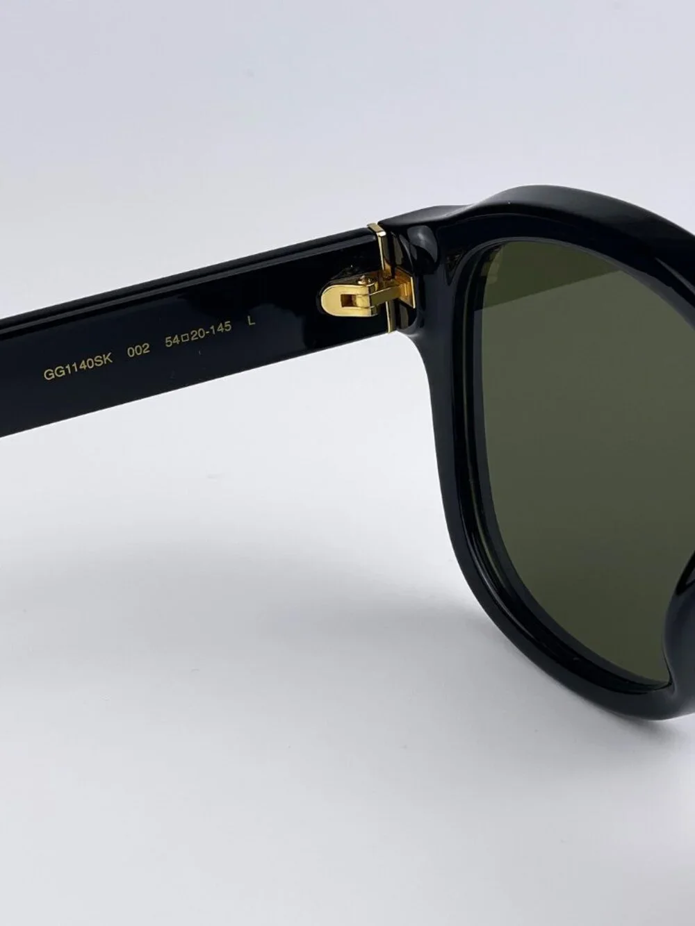 Gucci gg1140sk 002